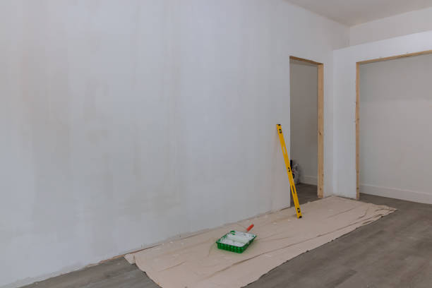 Best Real Estate Mold Inspection  in Menahga, MN