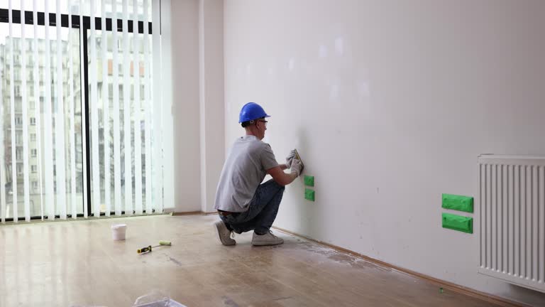 Best HVAC Mold Inspection and Cleaning  in Menahga, MN